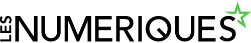 Les Numériques