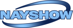 NAYSHOW