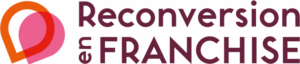 Reconversion en Franchise