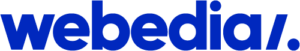 Webedia